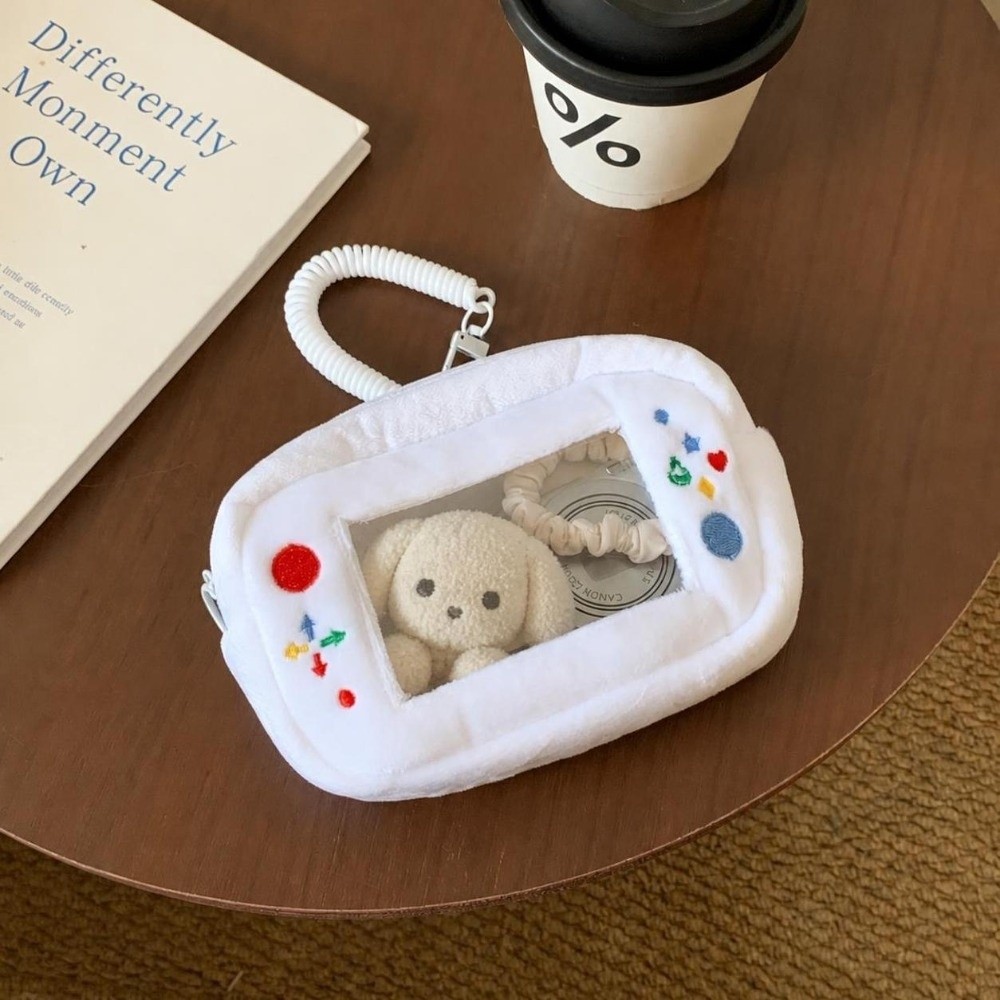 Gaming Console Windows - Portable Ita Bag Game Console Shaped