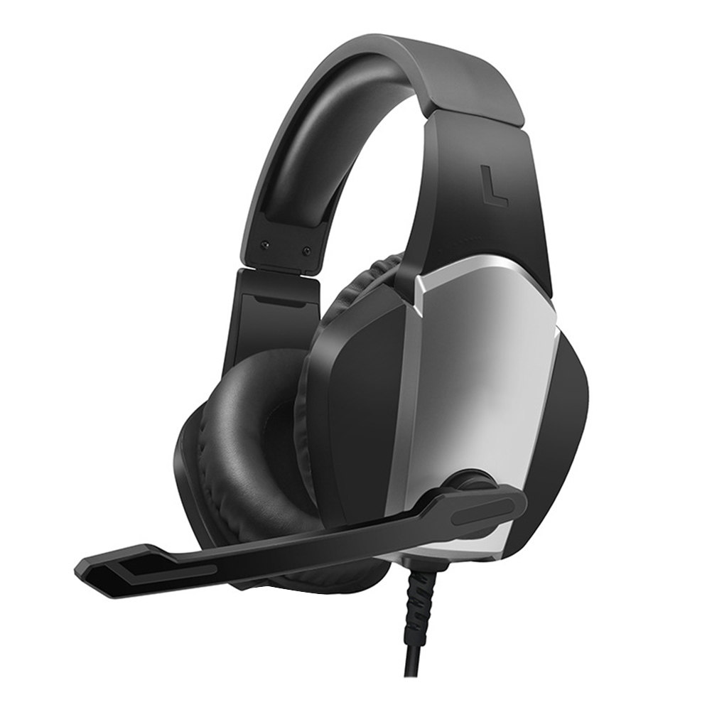 Gaming Console Headset - 1 pcs Headset Halloween Christmas New