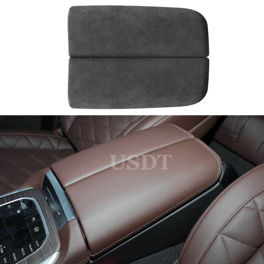 Gaming Console X7 - Fit for BMW X5 G05 X6