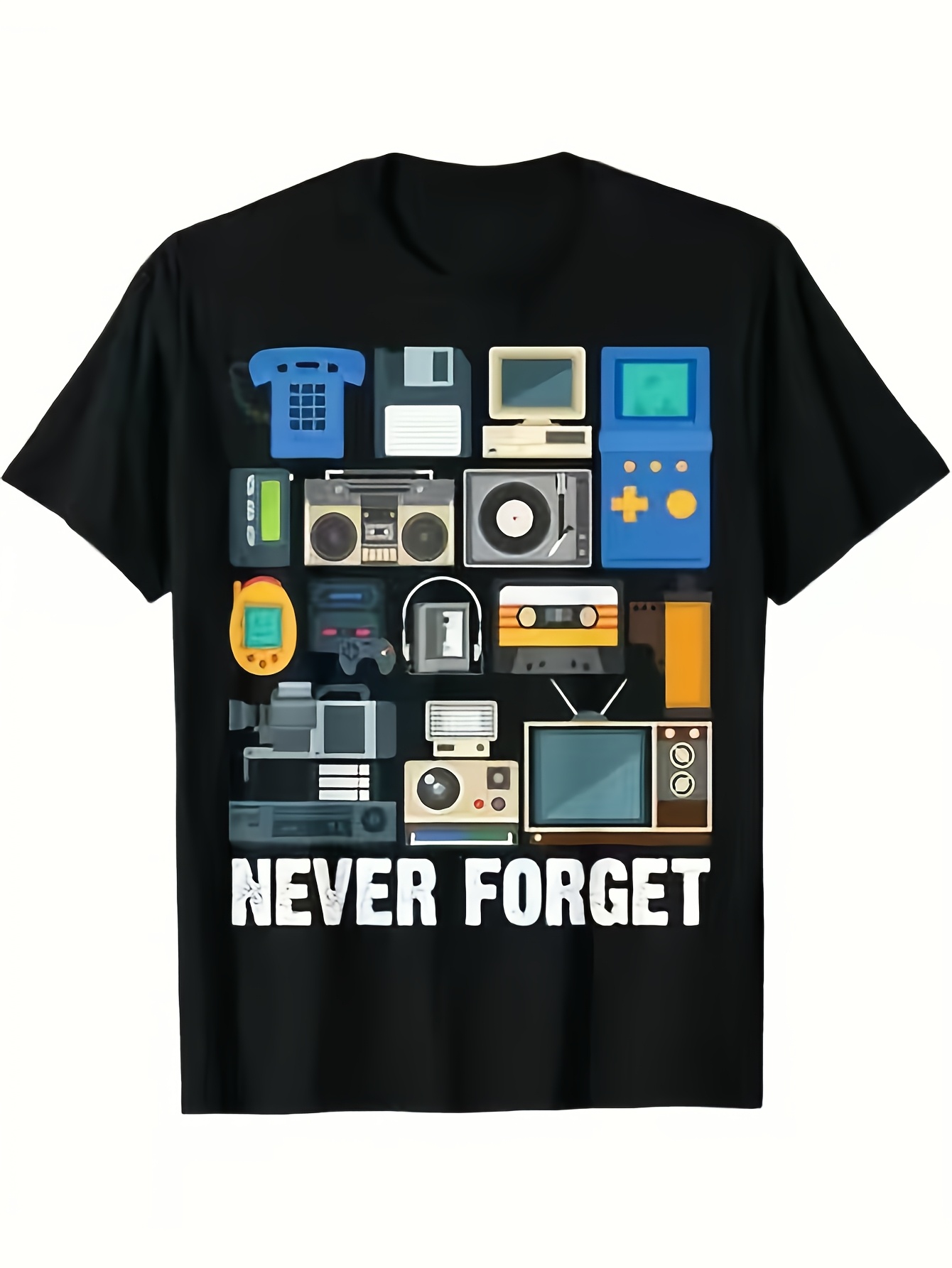 2026 Top PickLocalRetro 80s 90 - огляд і ціна Gaming Console In 90S