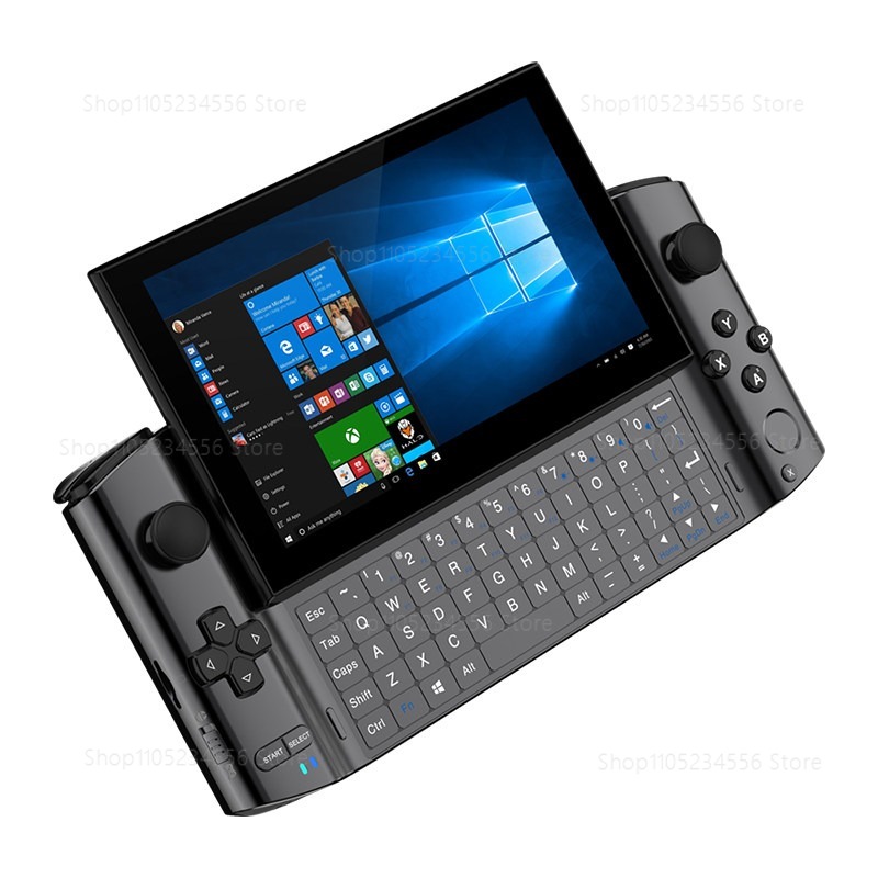 Game Console  External Display - огляд і ціна Gaming Console Windows