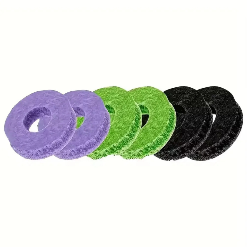 6PCS Aim Assist Precision Ring - огляд і ціна Microsoft Console Xbox Series X