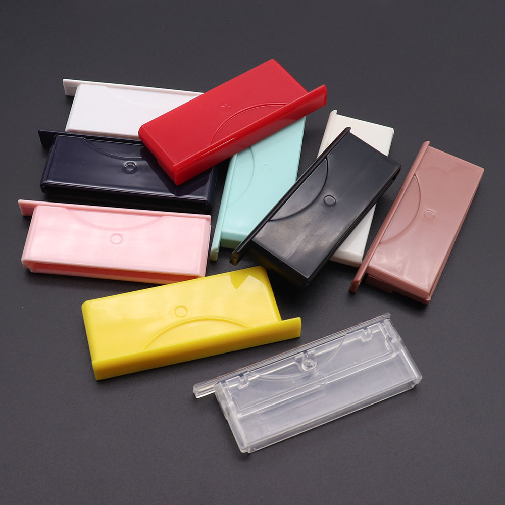 1pcs For DS Lite Dust Cover Pl - огляд і ціна Nintendo Console Switch Lite