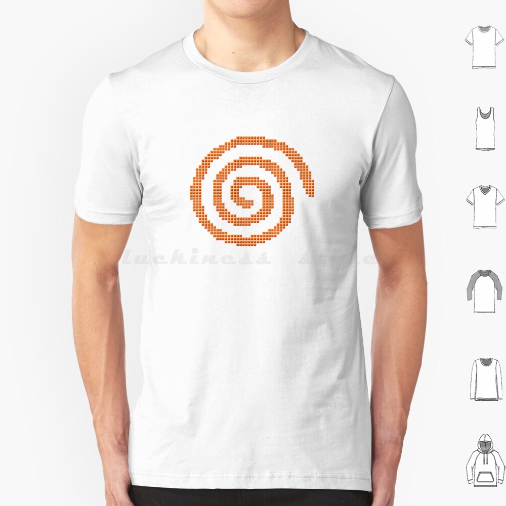 Dreamcast Pixel Cubes T Shirt  - огляд і ціна Gaming Console In 90S