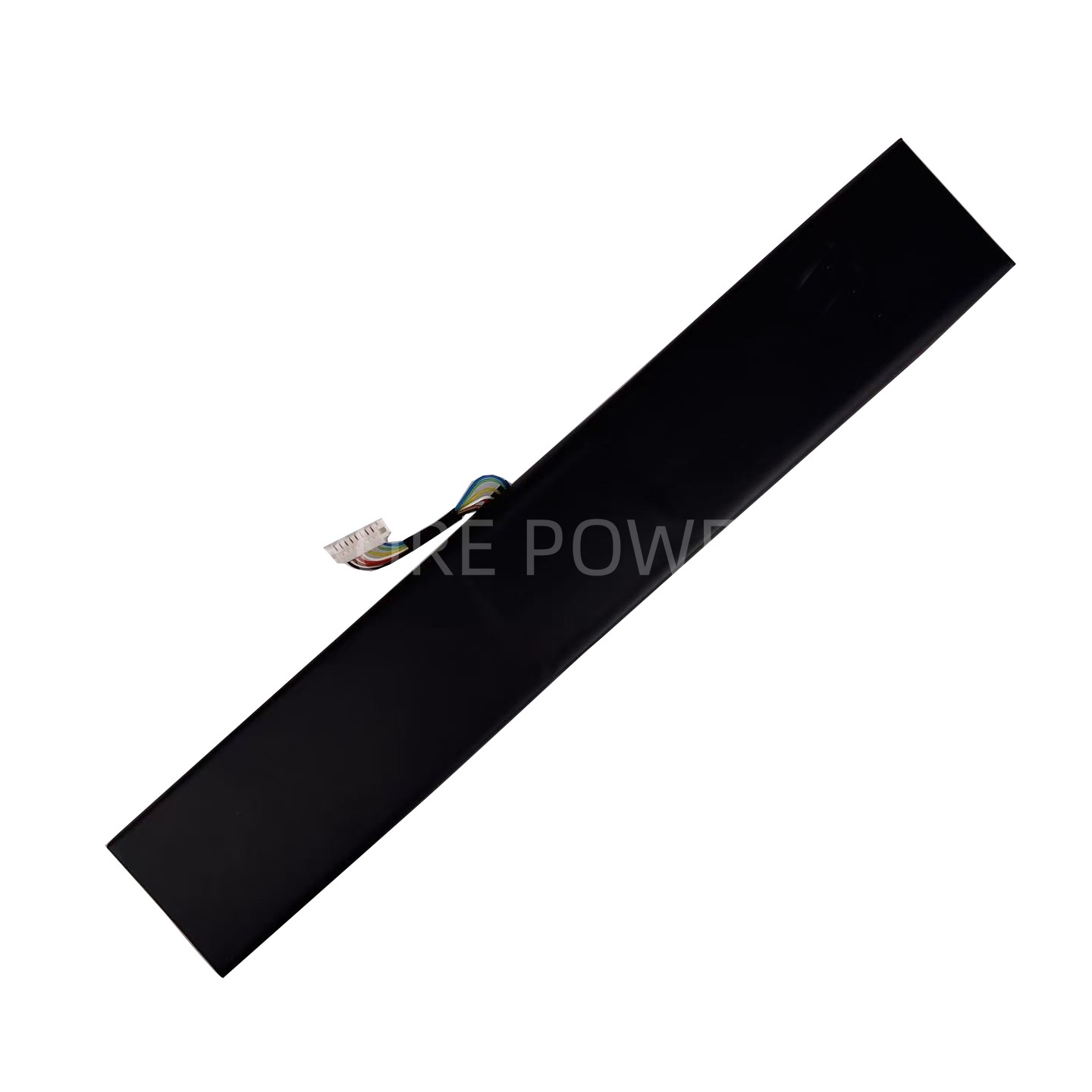 New Laptop Battery C41N2208 15 - огляд і ціна Laptop Gaming Console