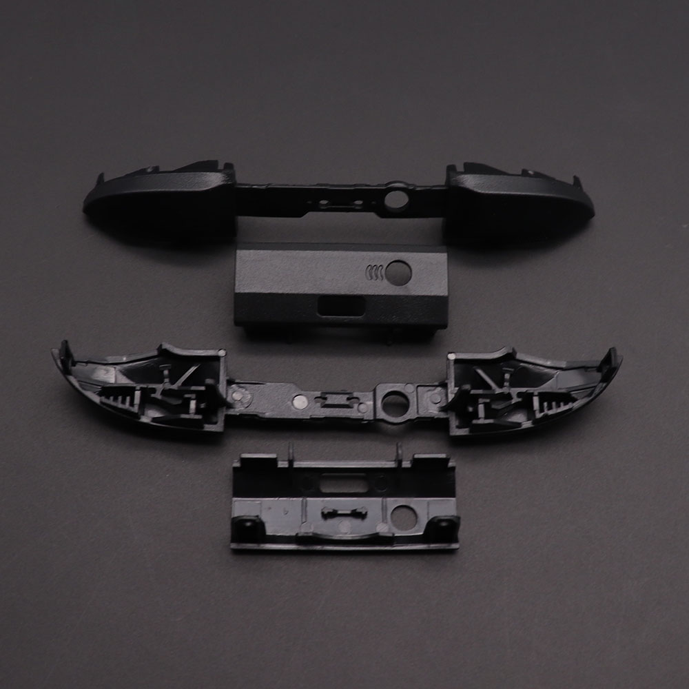 RB LB Bumpers Buttons For Xbox - огляд і ціна Microsoft Console Xbox Series X