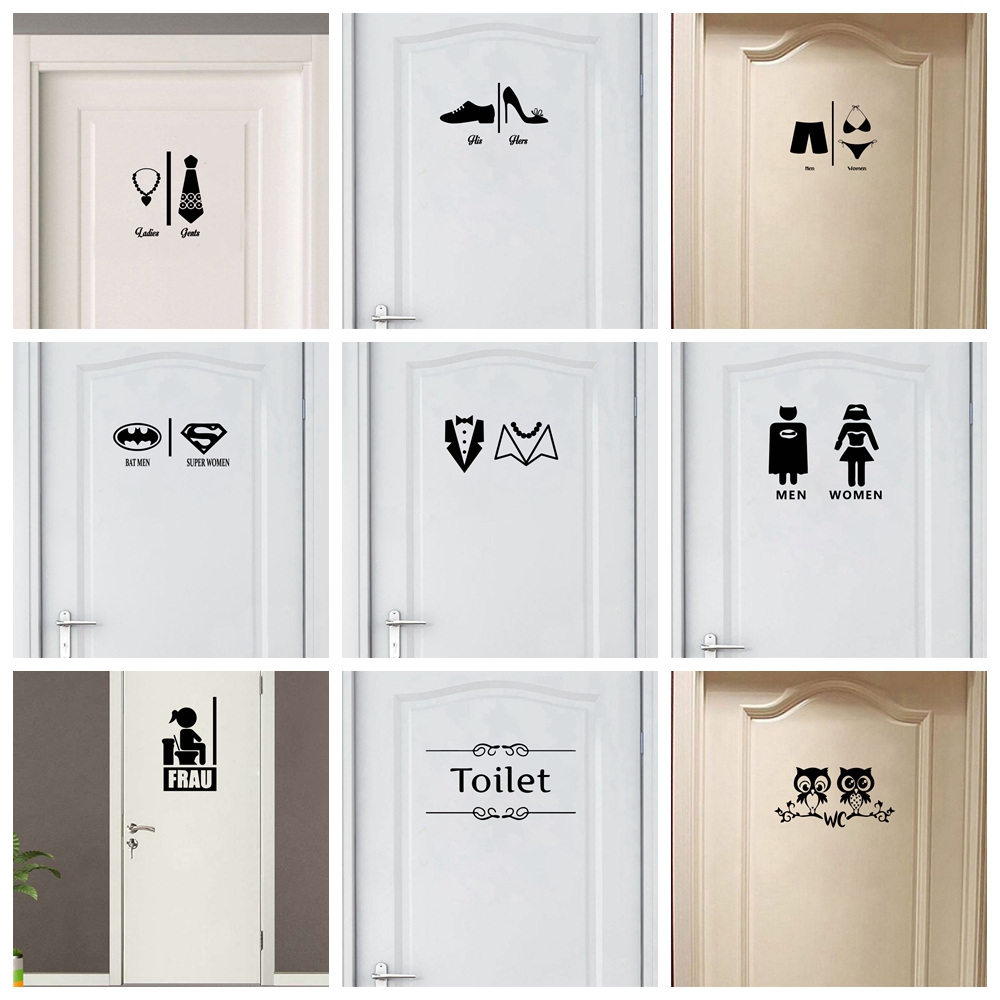 1 pc diy toilet or WC Nursery  - огляд і ціна Gaming Console Wallpaper