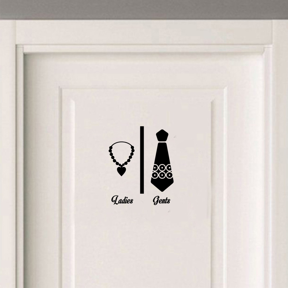 1 pc diy toilet or WC Nursery  - огляд і ціна Gaming Console Wallpaper