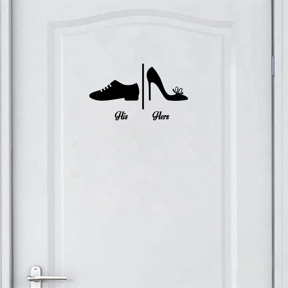 1 pc diy toilet or WC Nursery  - огляд і ціна Gaming Console Wallpaper