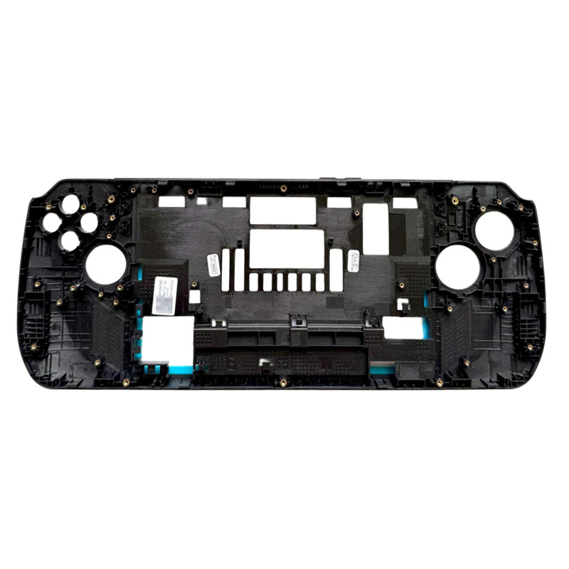 New For BOTTOMCASE® ROG Ally X - огляд і ціна Laptop Gaming Console