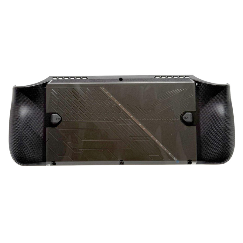 New For BOTTOMCASE® ROG Ally X - огляд і ціна Laptop Gaming Console