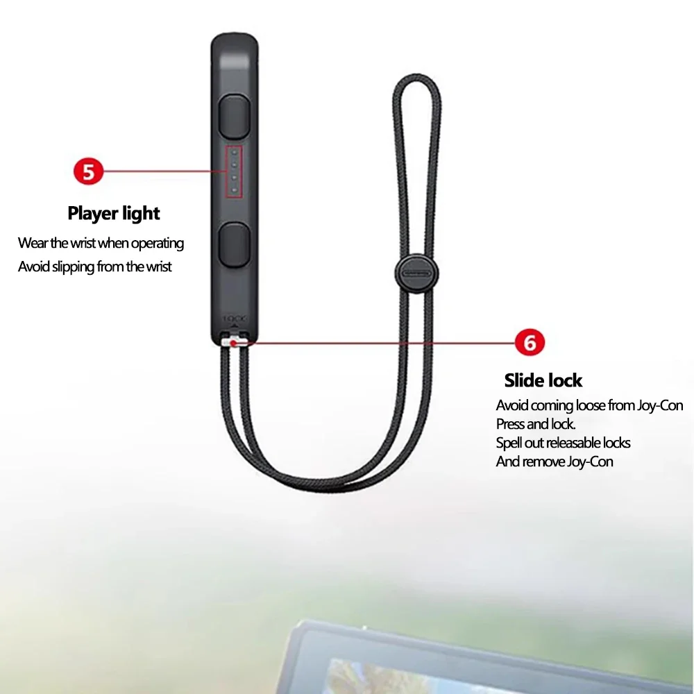 GAMINJA For Nintend Switch & O - огляд і ціна Laptop Gaming Console