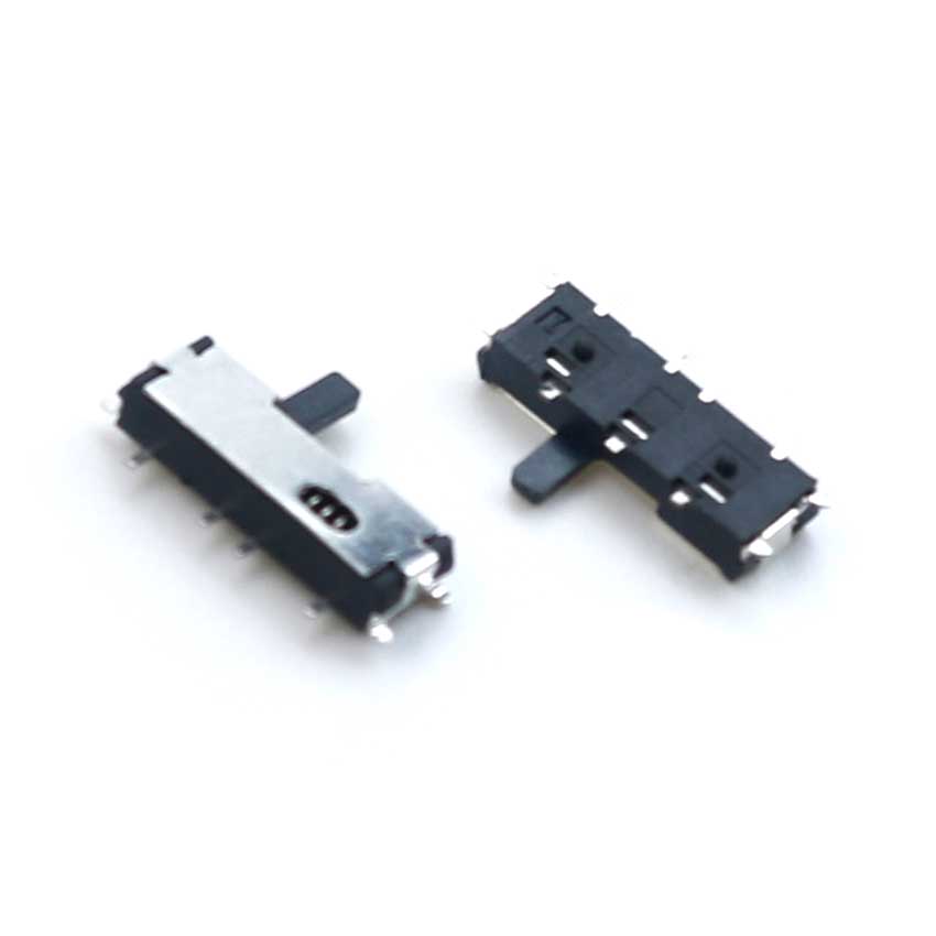 YuXi 10pcs Replacement Power S - огляд і ціна Nintendo Console Switch Lite