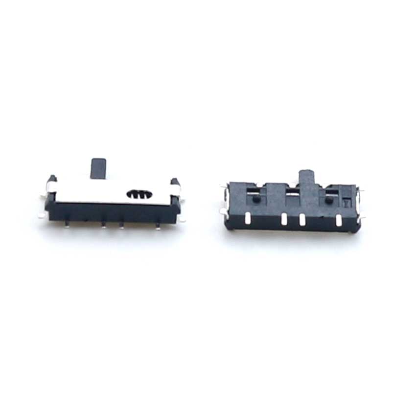 YuXi 10pcs Replacement Power S - огляд і ціна Nintendo Console Switch Lite