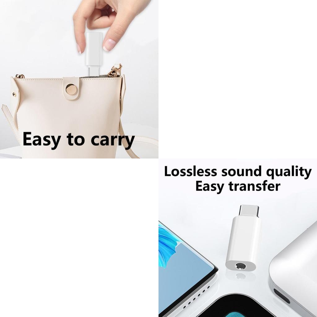 USB A to 3.5mm TRRS Female Hea - огляд і ціна Laptop Gaming Console