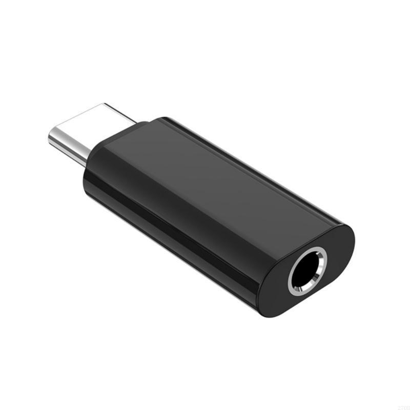 USB A to 3.5mm TRRS Female Hea - огляд і ціна Laptop Gaming Console