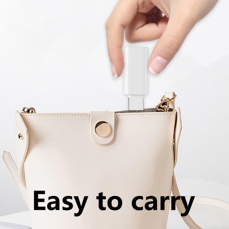 USB A to 3.5mm TRRS Female Hea - огляд і ціна Laptop Gaming Console