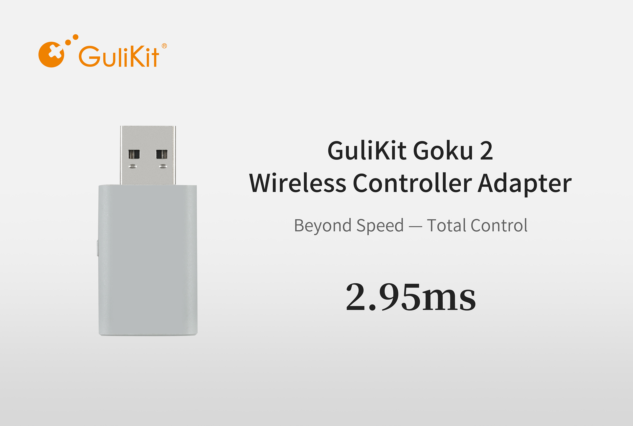Gulikit Goku 2 Wireless Contro - огляд і ціна Microsoft Console Xbox Series X