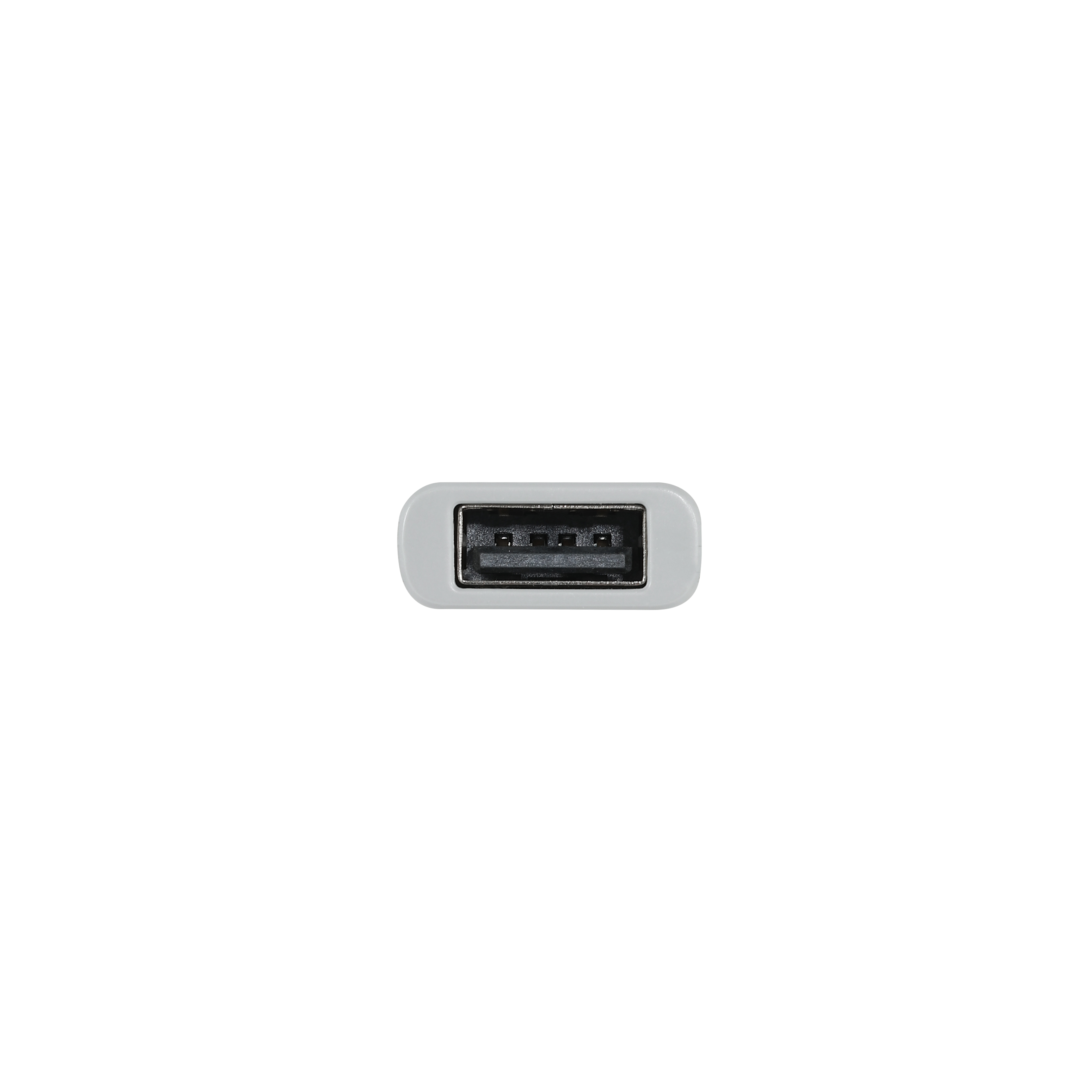 Gulikit Goku 2 Wireless Contro - огляд і ціна Microsoft Console Xbox Series X
