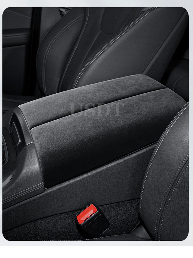 Fit for BMW X5 G05 X6 G06 X7 G - огляд і ціна Gaming Console X7