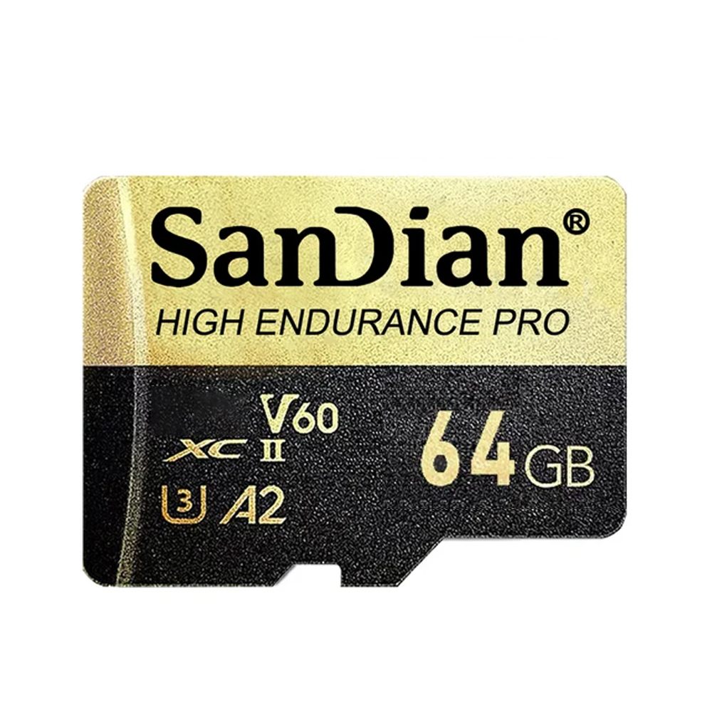 512GB 32GB SD Card Memory Card - огляд і ціна Laptop Gaming Console