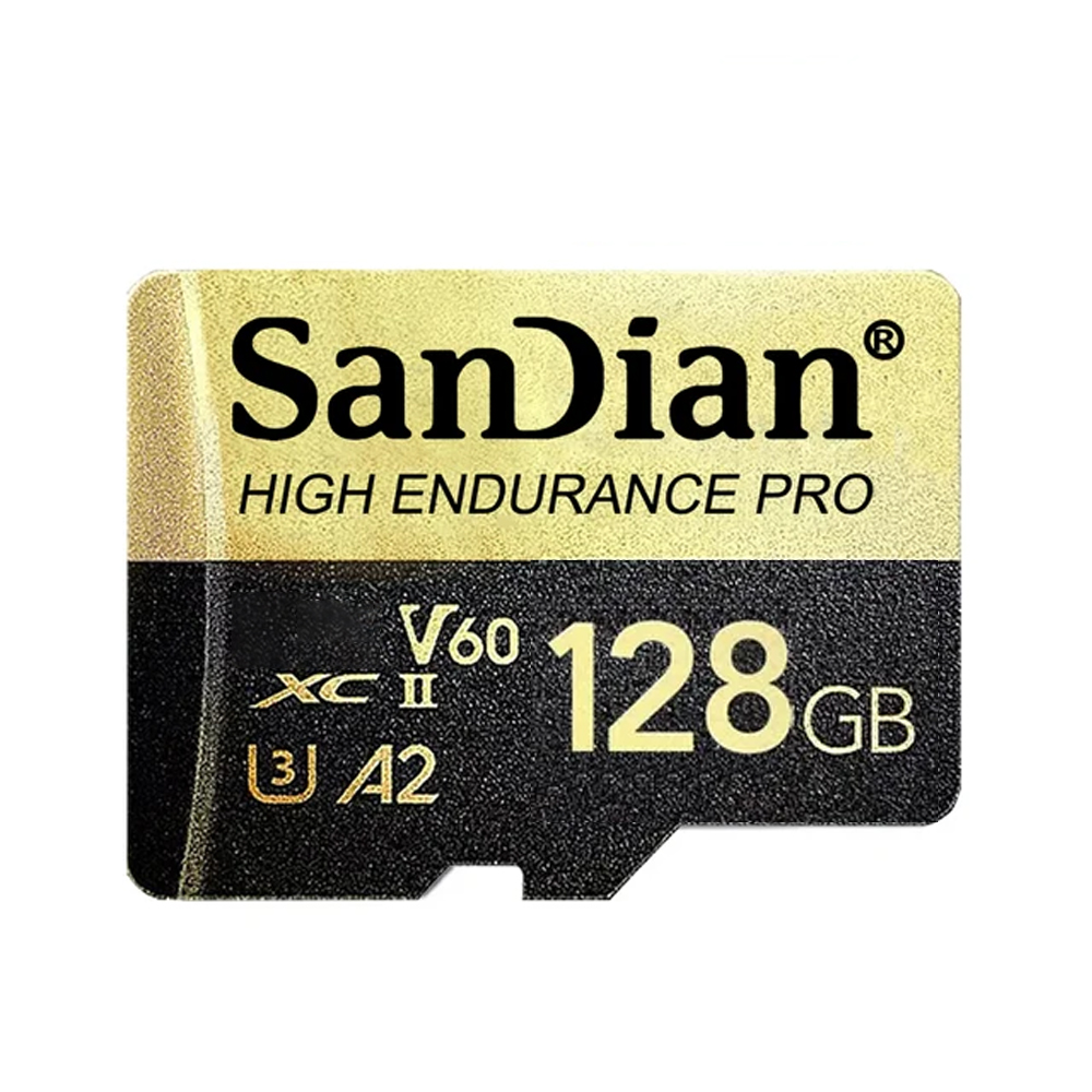 512GB 32GB SD Card Memory Card - огляд і ціна Laptop Gaming Console