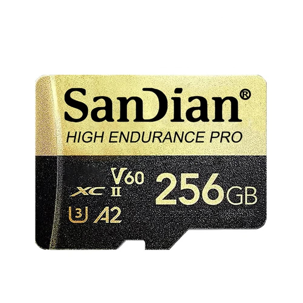 512GB 32GB SD Card Memory Card - огляд і ціна Laptop Gaming Console