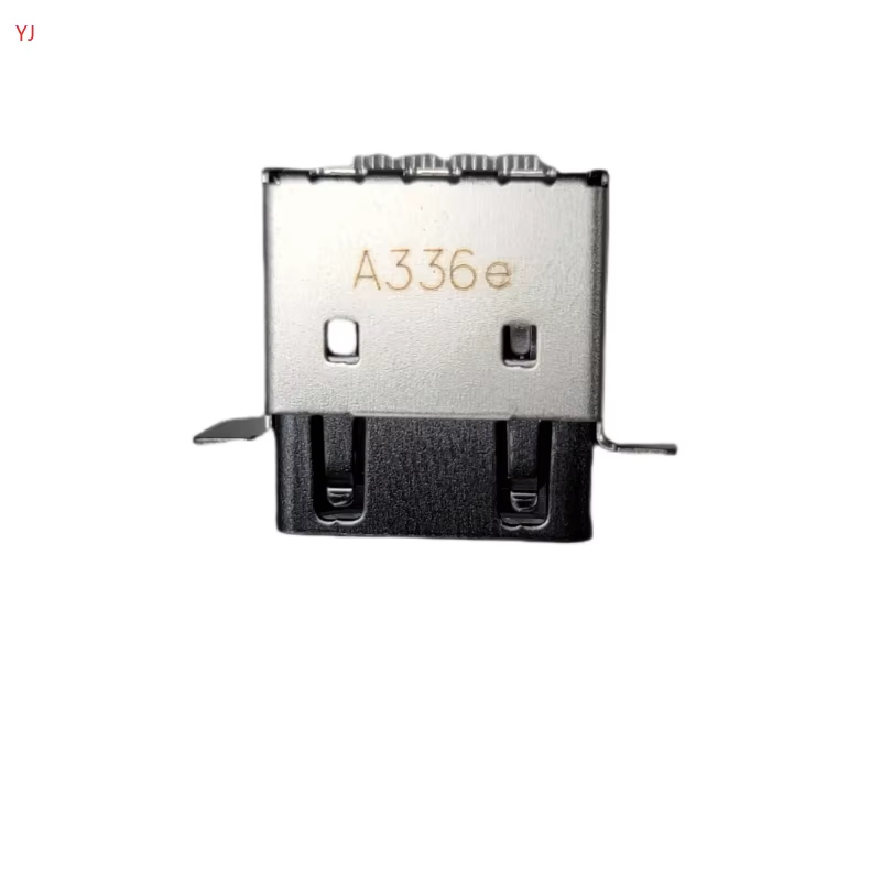 1-5pcs HDMI Port Connector for - огляд і ціна Microsoft Console Xbox Series X