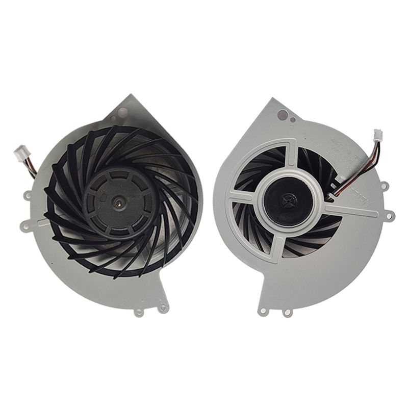 Ksb0912He Internal Cooling Coo - огляд і ціна Laptop Gaming Console