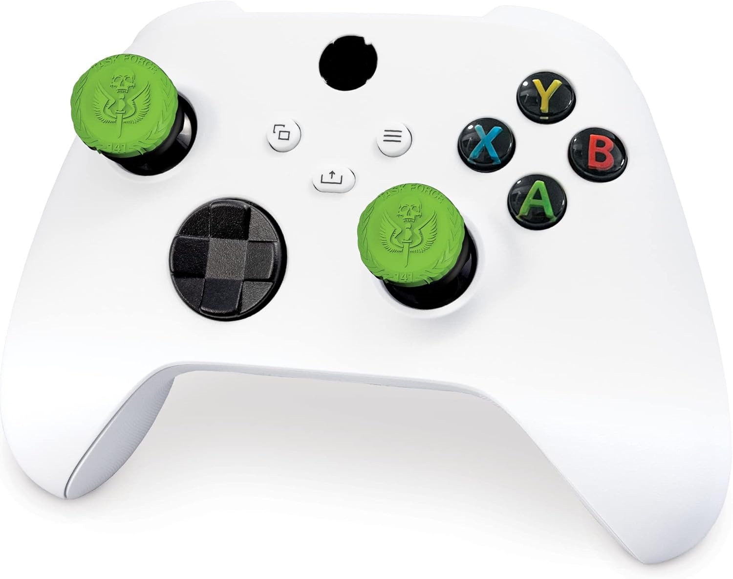Increase height Freek FPS For  - огляд і ціна Microsoft Console Xbox Series X