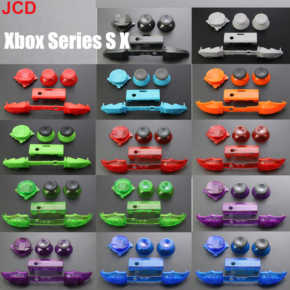 For Xbox Series X S Controller - огляд і ціна Microsoft Console Xbox Series X