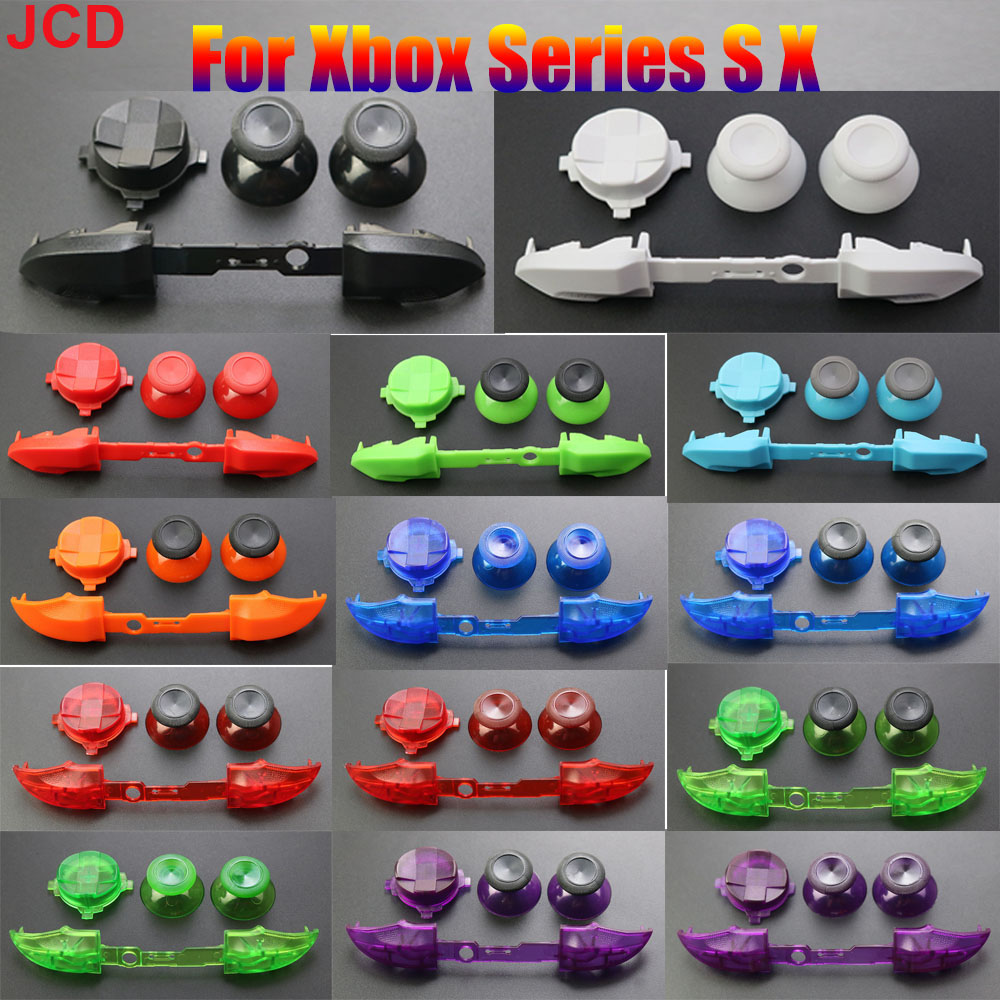 For Xbox Series X S Controller - огляд і ціна Microsoft Console Xbox Series X