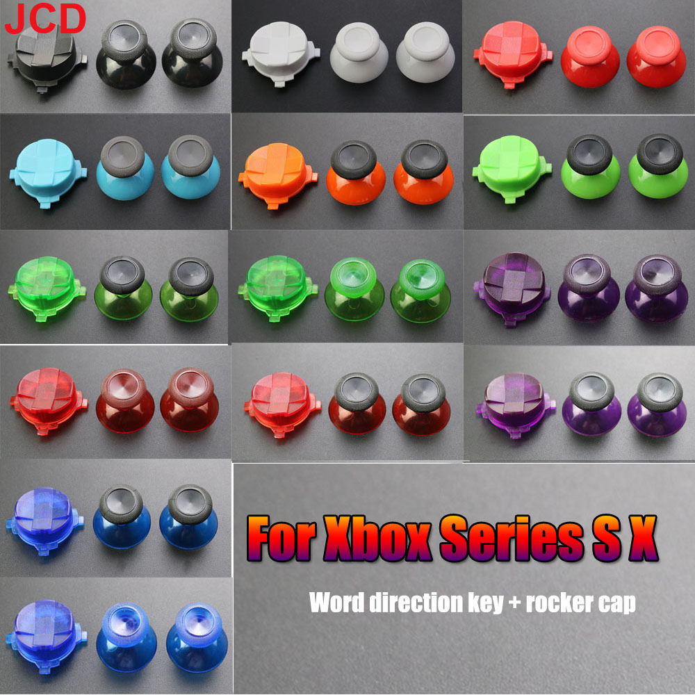 For Xbox Series X S Controller - огляд і ціна Microsoft Console Xbox Series X