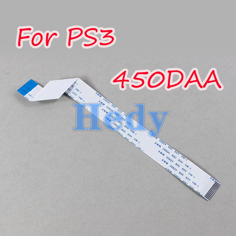 2PCS Original New Drive Flex R - огляд і ціна Gaming Console For Pc