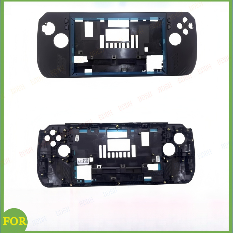 New for ASUS  handheld RC71L   - огляд і ціна Laptop Gaming Console