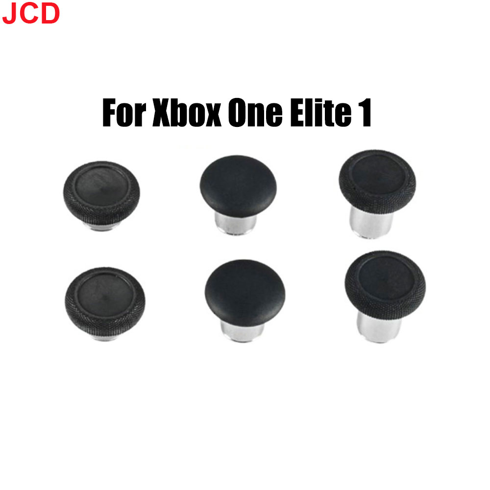 JCD 1pair Original For Xbox On - огляд і ціна Microsoft Console Xbox Series X