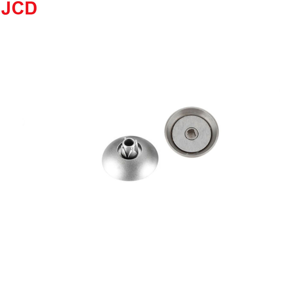 JCD 1pair Original For Xbox On - огляд і ціна Microsoft Console Xbox Series X