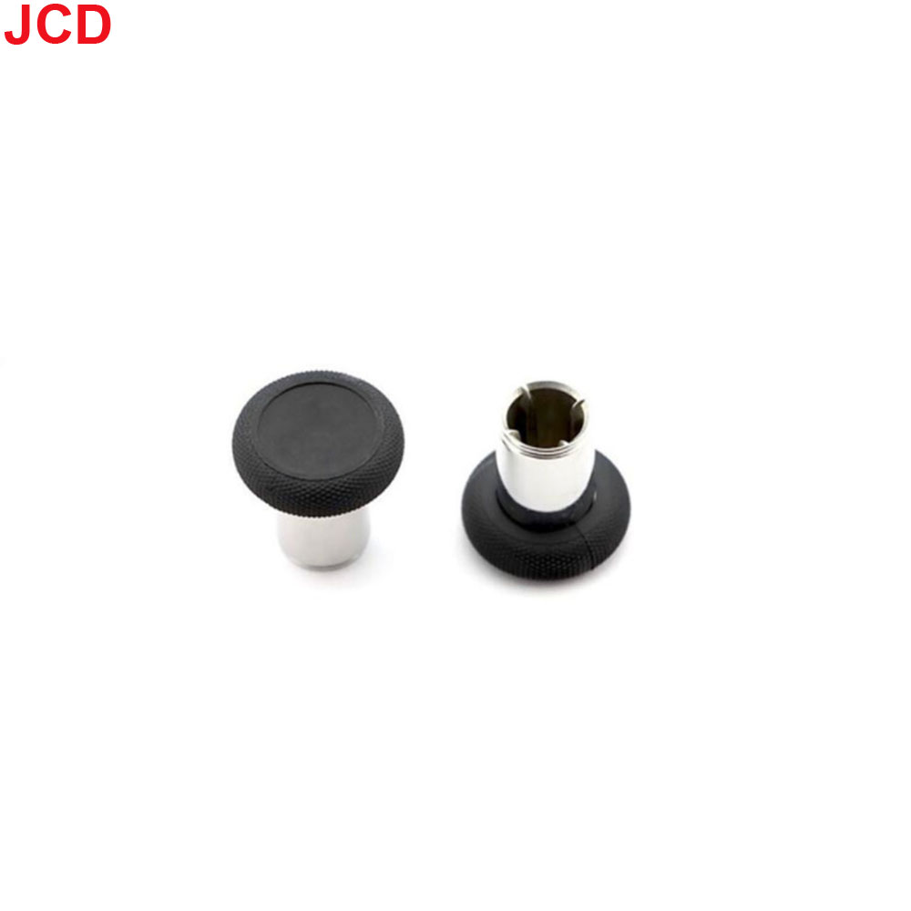 JCD 1pair Original For Xbox On - огляд і ціна Microsoft Console Xbox Series X