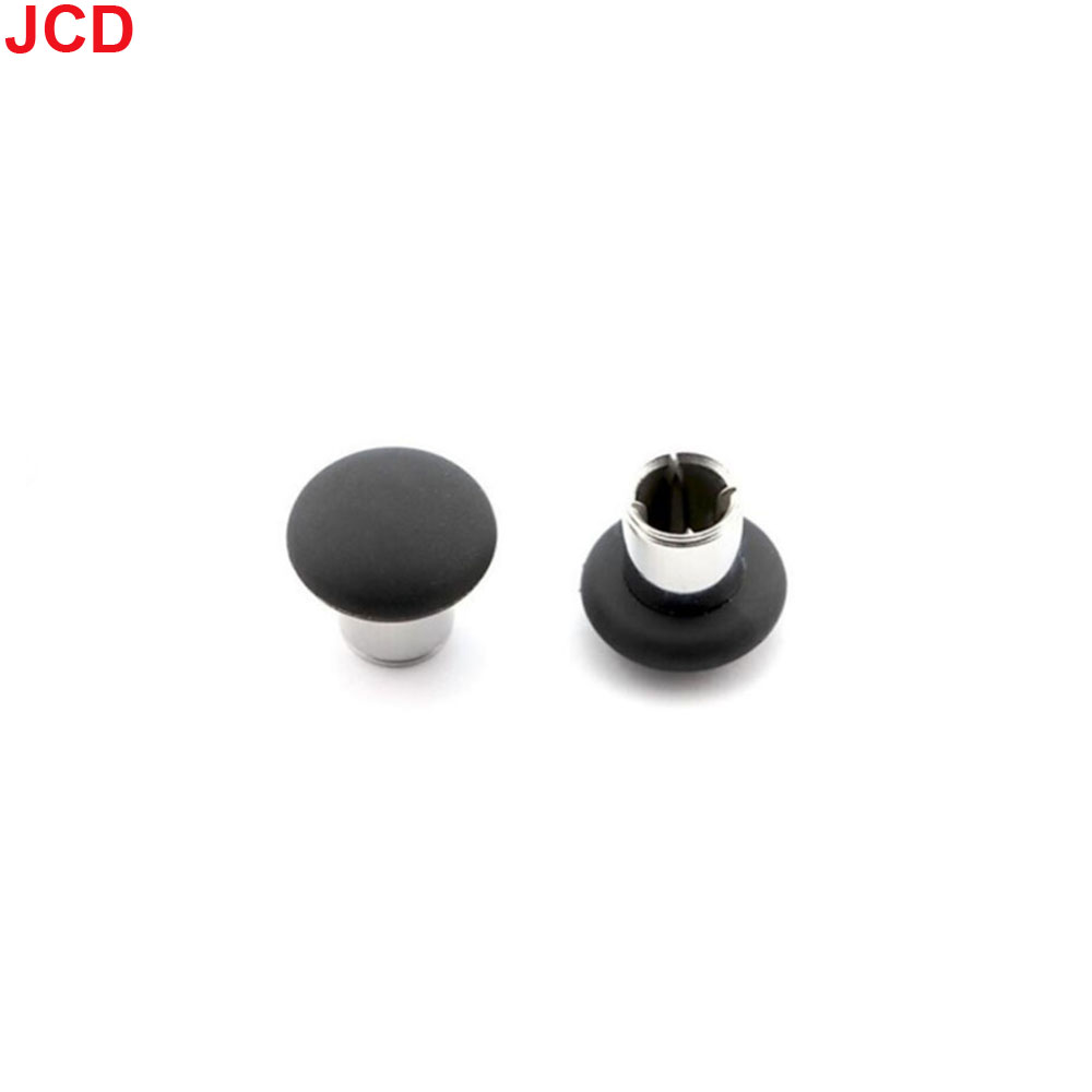 JCD 1pair Original For Xbox On - огляд і ціна Microsoft Console Xbox Series X
