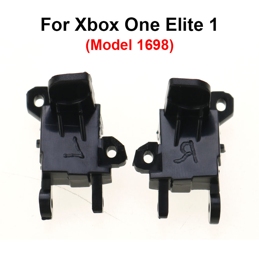 JCD For Xbox One Series S X El - огляд і ціна Microsoft Console Xbox Series X