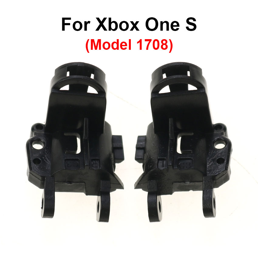 JCD For Xbox One Series S X El - огляд і ціна Microsoft Console Xbox Series X