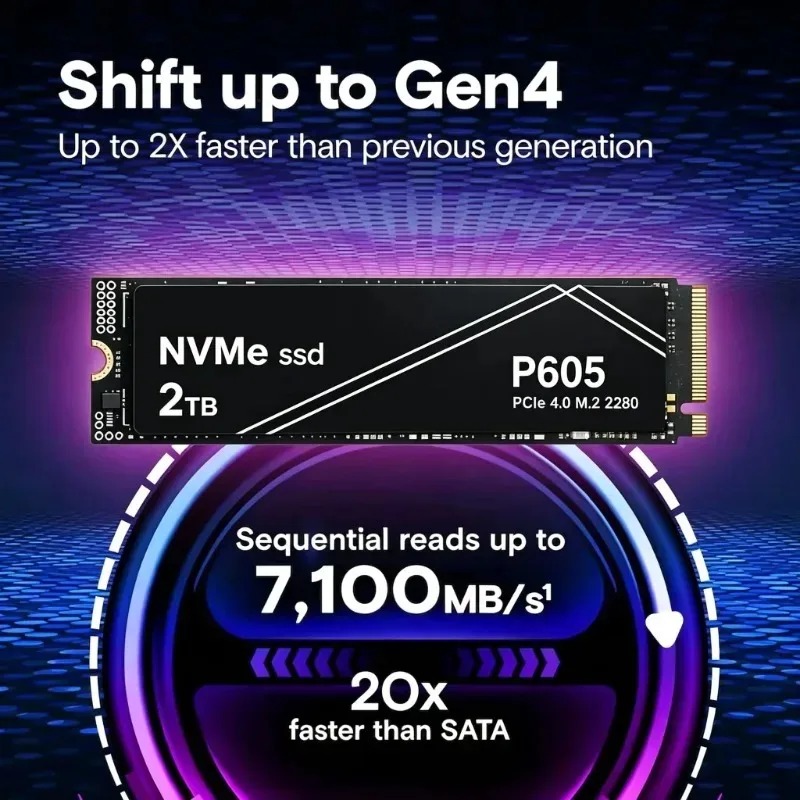 High‑Speed 2026 Hot Sale New P - огляд і ціна Laptop Gaming Console