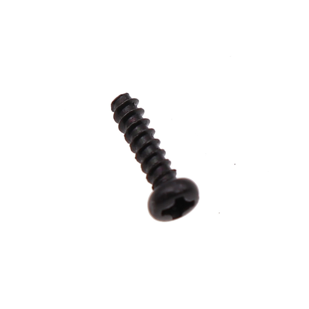 XOXNXEX 30pcs For Sony PS3 PS2 - огляд і ціна Gaming Console For Pc