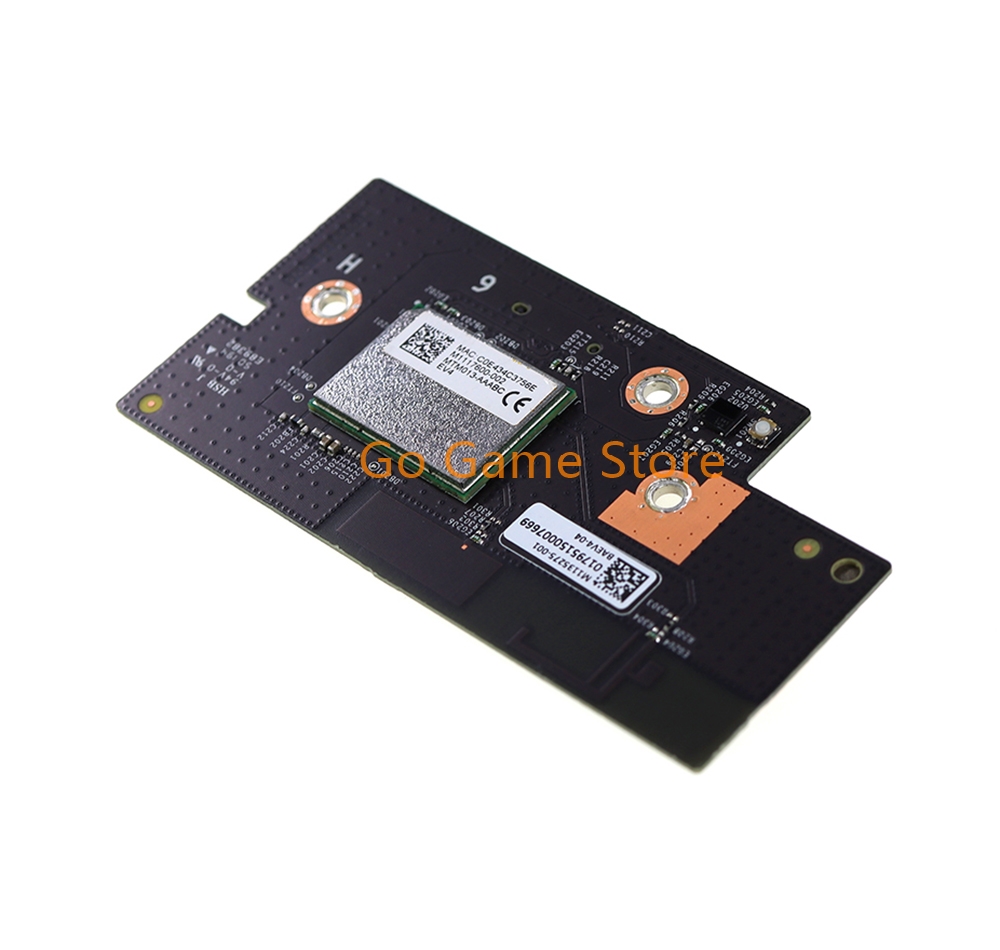 1pc Power Switch On Off Board  - огляд і ціна Microsoft Console Xbox Series X