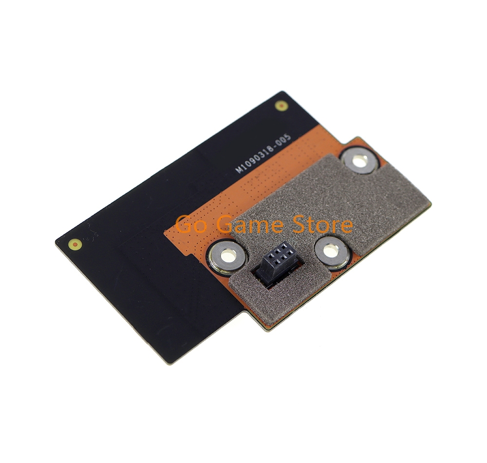 1pc Power Switch On Off Board  - огляд і ціна Microsoft Console Xbox Series X