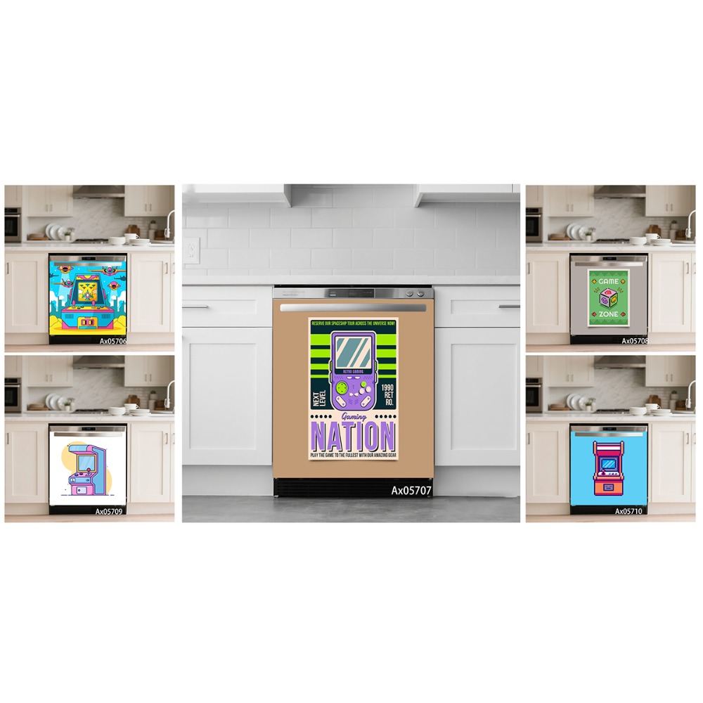 90s Retro Pixel Gaming Arcade  - огляд і ціна Gaming Console In 90S