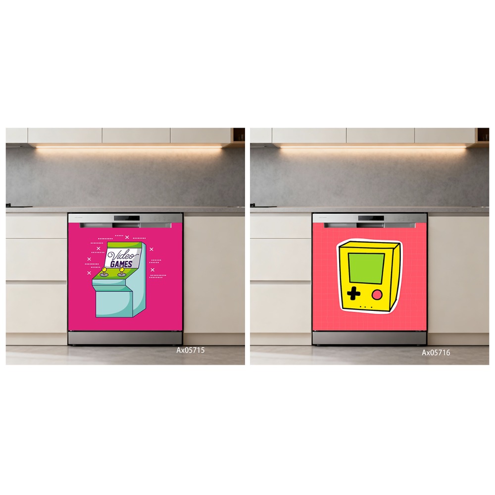 90s Retro Pixel Gaming Arcade  - огляд і ціна Gaming Console In 90S