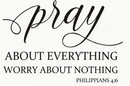 1 pc Modern Art Bible Verse Wa - огляд і ціна Gaming Console Wallpaper