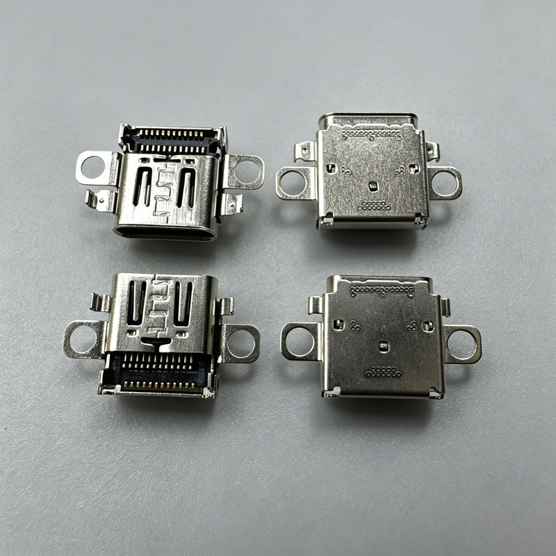 1PC Original USB Charging Port - огляд і ціна Nintendo Console Switch Lite