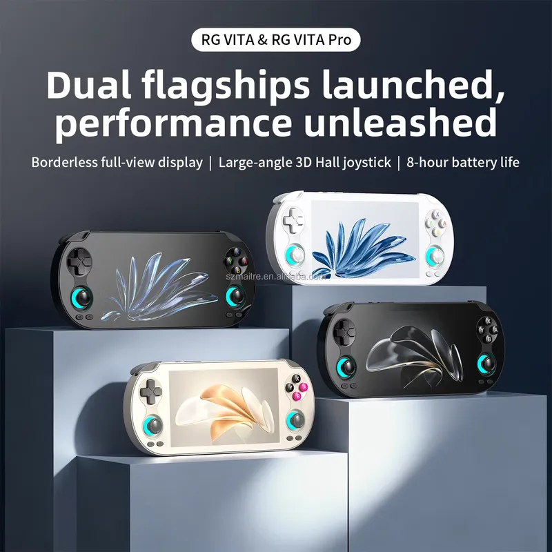 【CHIMU HOME】 5.5 inch touchscr - огляд і ціна Gaming Console Android